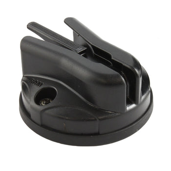 RAM<sup>®</sup> Magnetic Universal Microphone Clip Adapter