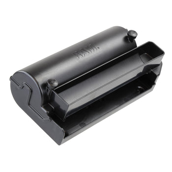RAM® Form-Fit Printer Holder for Brother PocketJet Series