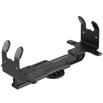 RAM® Quick-Draw™ Holder for HP OfficeJet 250 + More