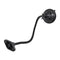 RAM® Twist-Lock™ Suction Cup Mount with 12" RAM® Flex-Arm™