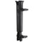 RAM® Tube™ Rod Holder with UV Blocker Knob