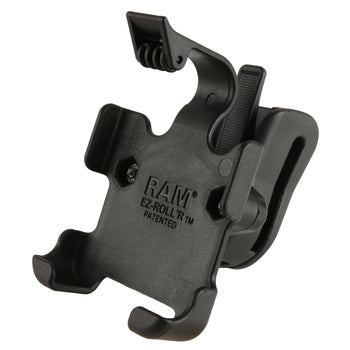 RAM® Universal Belt & Backpack Clip Mount for SPOT Gen4