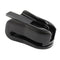 RAM® Quick-Snap™ Rubber Belt Clip