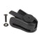 RAM® Quick-Snap™ Rubber Belt Clip for Intermec Devices