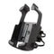RAM® EZ-On/Off™ Bicycle Mount for Garmin Vista + More