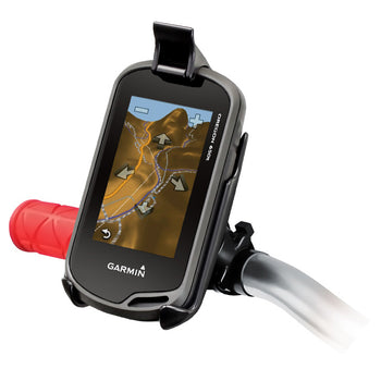 Support vélo Ram Mount Pour GPS 60 Garmin