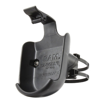 RAM® EZ-On/Off™ Bicycle Mount for SPOT IS™ Satellite GPS Messenger