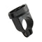 RAM® Composite Handlebar Swivel Mount