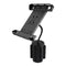 RAM® Tab-Tite™ Holder with RAM-A-CAN™ II for Apple iPad Gen 1-4