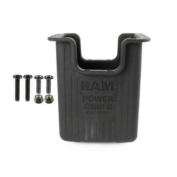RAM® Power-Grip™ II Universal Wedge Holder
