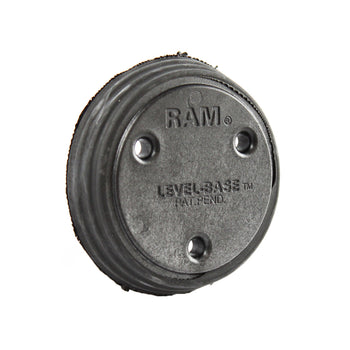 RAM® Level-Base™
