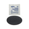 RAM® 3.5" Double Sided Adhesive Pad