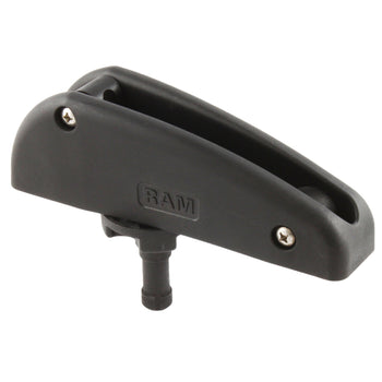 RAM® Anchor Line Lock with Post