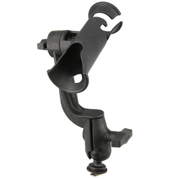 Rail-Mounted Rod Holder only 22,95 € buy now