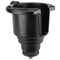 RAM® Cup Holder with Leash Plug Adapter