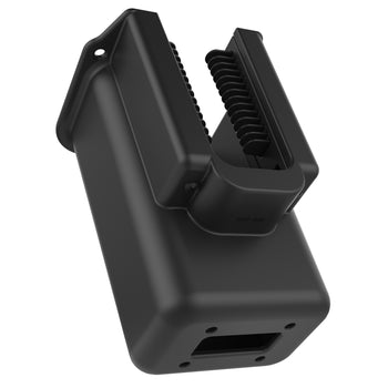 RAM® Power-Grip™ XL Universal Scanner Gun Holder