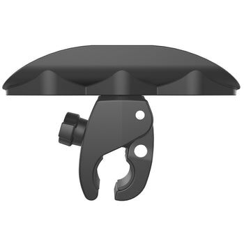RAM® Tough-Clip™ Paddle Cradle with Small RAM® Tough-Claw™