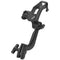RAM ROD® JR Fishing Rod Holder with Revolution Socket Arm