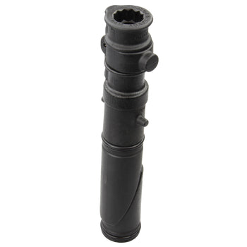 RAM® Adapt-A-Post™ with Flush Rod Wedge Adapter
