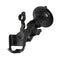 RAM® Twist-Lock™ Suction Mount for Garmin GPSMAP 60 Series + More