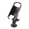 RAM® Composite Drill-Down Mount for Garmin GPSMAP 76 & 96 Series