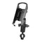 RAM® Composite 1" Rail Mount for Garmin GPS 76, 96, GPSMAP 76S + More