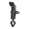 RAM® High-Strength Composite Double Ball 1" Rail Mount