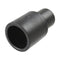 RAM® PVC Socket to 3/4" PVC Pipe Adapter