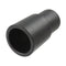 RAM® PVC to 3/4" PVC Socket Adapter