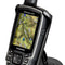RAM® Lil Buddy™ Adhesive Dash Mount for Garmin GPSMAP 62 & 64 + More