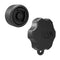 RAM® Pin-Lock™ 4-Pin Security Knob for Swing Arms