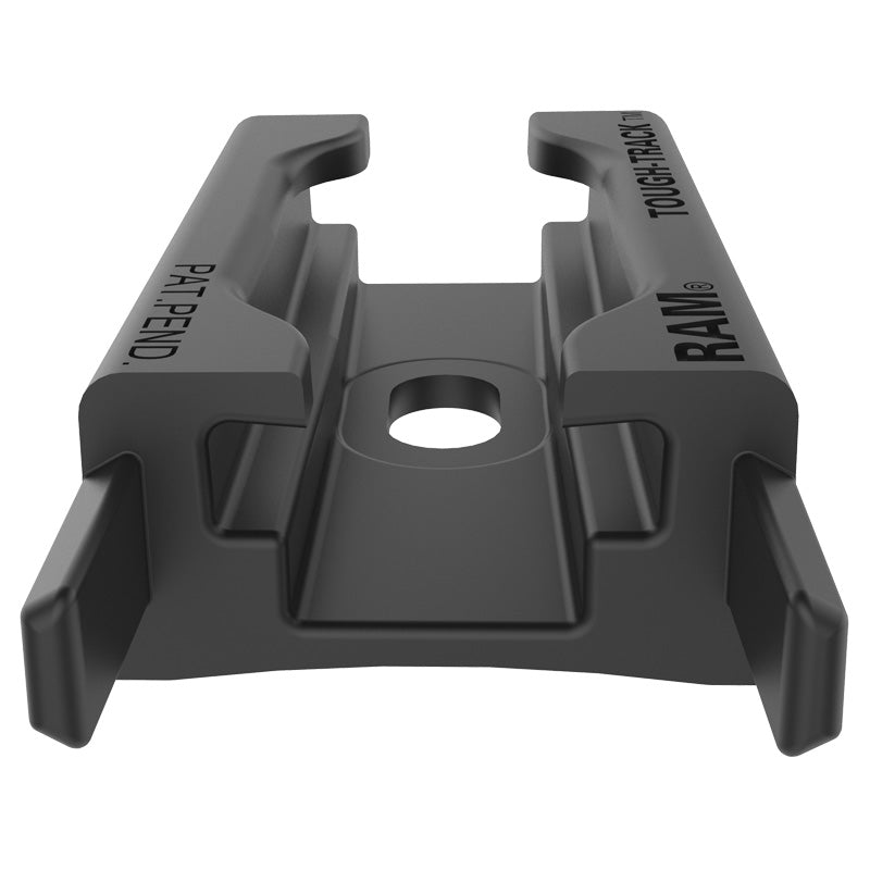 RAM® Center Connector for Modular Aluminum RAM® Tough-Track™ – RAM Mounts