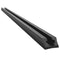 RAM® Tough-Track™ - End Loading Composite 20" Track