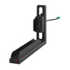 RAM-GDS-DOCK-G7-8-NGU:RAM-GDS-DOCK-G7-8-NGU_1:GDS® Slide Dock™ with Power Delivery & Drill Down Base