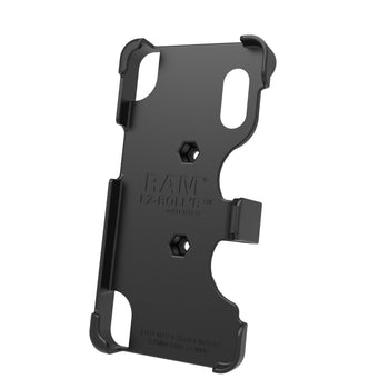 RAM® EZ-Roll'r™ Cradle for Samsung XCover Pro