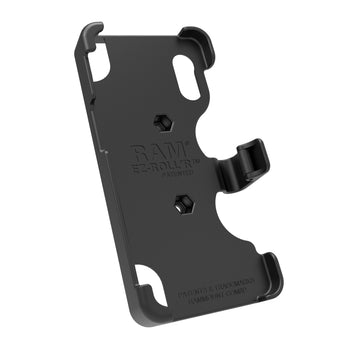 RAM® EZ-Roll'r™ Cradle for Samsung XCover Pro