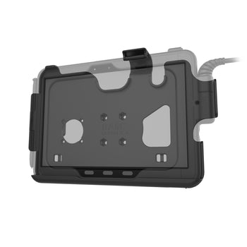 RAM® Tough-Case™ Holder for Samsung Tab Active4 Pro & Tab Active Pro