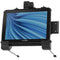 RAM® Power + Data Dock for Zebra ET8x 2-in-1 Tablet