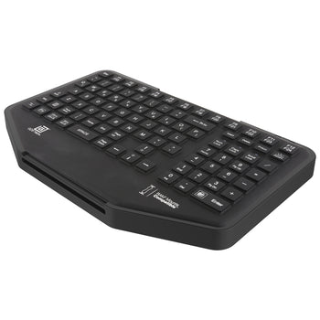 GDS<sup>®</sup> Keyboard<sup>™</sup> with 10-Key Numeric Pad