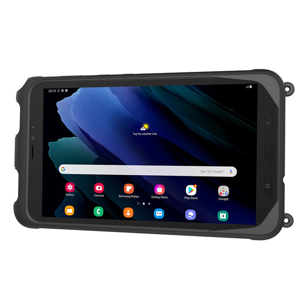 RAM® Skin™ for Samsung Tab Active3 – RAM Mounts