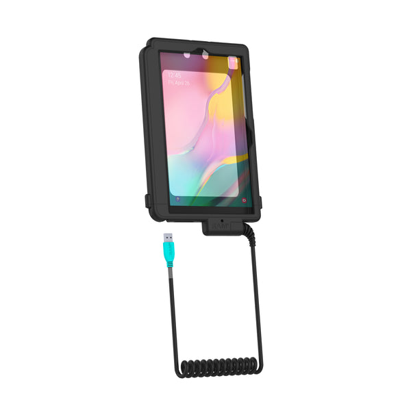 HOT Waterproof Case Tab A7 Waterproof Lite Case Galaxy Tab S6