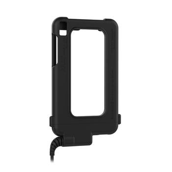 RAM® Tough-Case™ for Samsung Tab A 8.4 SM-T307