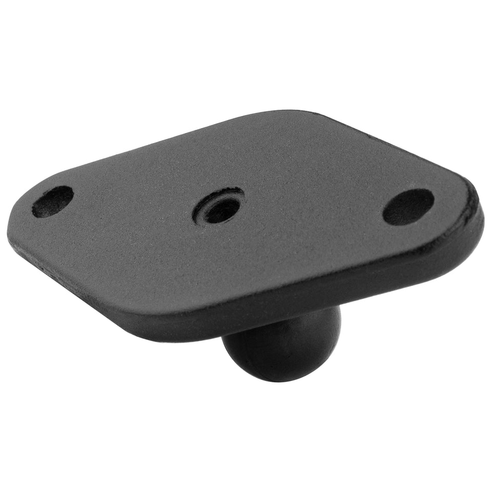 RAM® Diamond Ball Base A Size RAM Mounts