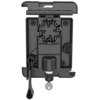 RAM® Tab-Lock™Locking Holder for  8" Tablets