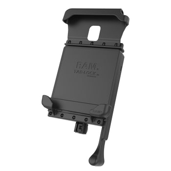 RAM® Tab-Lock™ Holder for Samsung Tab Active3 and Tab Active2