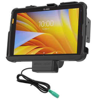 RAM® Tough-Dock™ for Zebra ET4x 10" Tablet