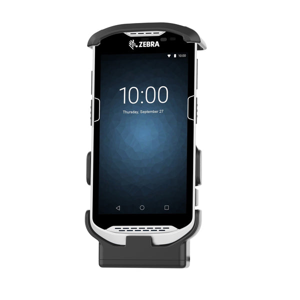 RAM® Form-Fit Holder for Zebra TC51, 52, 56 & 57 – RAM Mounts