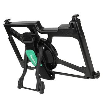 GDS® Hand-Stand™ for Panasonic FZ-A3