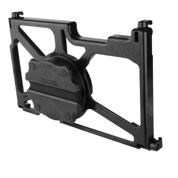 GDS® Roto-Mag™ 3-in-1 Accessory for Panasonic FZ-A3