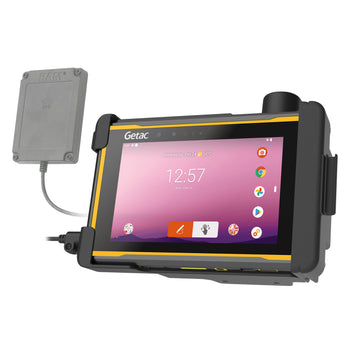 RAM® Form-Fit Holder for Getac ZX70 - NFC Reach™ Compatible